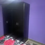 شقه فندقيه
