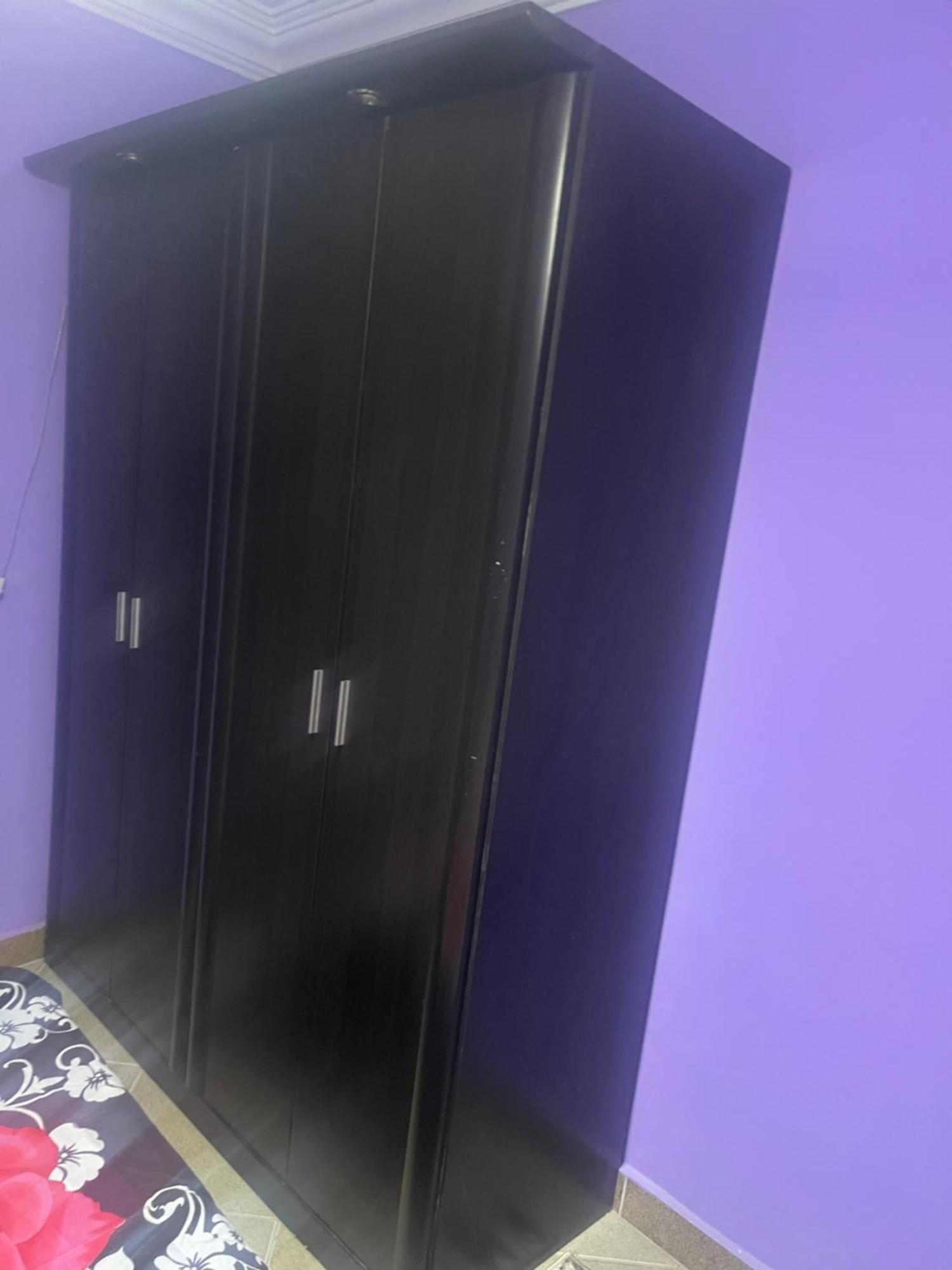 Apartment شقه فندقيه